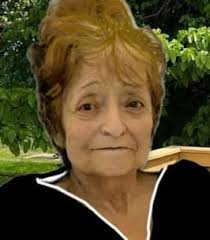 Josephine Armata Obituary (2023)