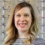 Dr. Paul D. Luong, MD