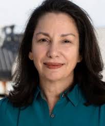 Nancy followers can be found on slack nancyfx team. Nancy Lee Center For Global Development