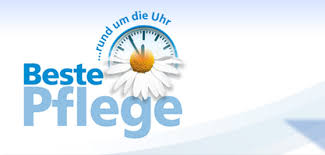 Altenpflege zu hause jobs in österreich aus 60 000+ stellenangeboten. Altenpflege Zu Hause Wien