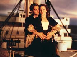 Hasil gambar untuk titanic