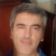 Historia del Ajedrez Español