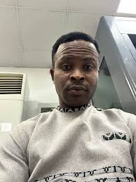 Try the spirit by spirit! Produce the fruit of the spirit!