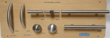 Stainless steel kitchen cabinet handles ukcdogs forums. Buy Handles For Kitchen Cabinets Fgy
