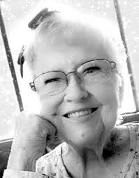 Monique Mock's Instagram, Twitter & Facebook