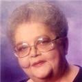 Barbara Carnes Obituary (2011)