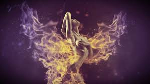 Sexual energy needs to flow through you whole body, head to toe and everywhere in between. Sexual Transmutation 5 Ways To Channel Sexual Energy Lonerwolf