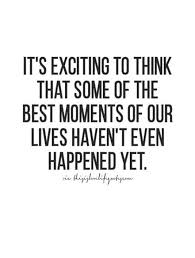 100 Inspirational Quotes About Moving On 30 Wow Positive Quotes Powerful Quotes Together Quotes Senior Quotes