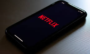 The movies on this list will feed anyone's wanderlust and encourage you to book a flight to new orleans — or maybe somewhere as far away as tokyo. How To Download Movies From Netflix To Watch Offline Electrodealpro