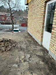 Image result for site:byggahus.se garagenedfart