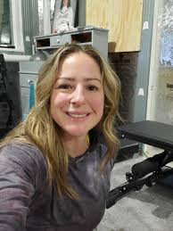 BeachBody Fitness and Motivation