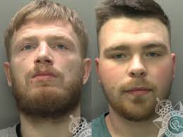 St Gwladys Bargoed Primary School awarded Platinum Eco Flag