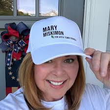 Please consider an alternate route as traffic is down to one lane