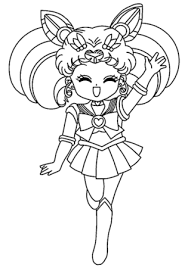 Ausmalbilder Fur Madchen Ausmalbilder Ausmalen Lustige Malvorlagen