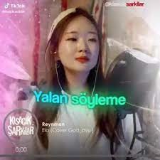 kisacik sarkilar video 2021 sarkilar muzik teorisi eglenceli kelime oyunlari