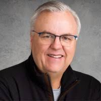 Jason Frampton Email & Phone Number