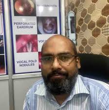 Tongue tie Treatment, Treatment for unable to breast feed in KMP  Expressway, Sonipat