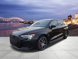 Image result for Mythos Black 2021 RS3