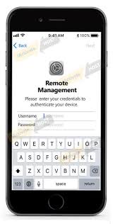 How to remove a git remote. How To Remove Or Bypass Mdm Profile On Iphone Or Ipad By Iactivate Mdm Bypass Software Medium