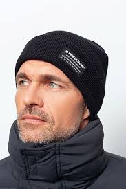 Головные уборы STRELLSON