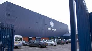 See what simon wilson (pieman1971) has discovered on pinterest, the world's biggest collection of ideas. Simon Wilson On Stockport County S Ambition To Reach The Championship Football News Sky Sports