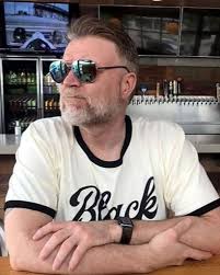 Douglass Wayne Stout Obituary May 22, 2025