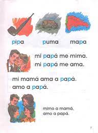 Estamos interesados en hacer de este libro libro nacho dominicano pdf uno de los libros destacados porque este libro tiene cosas interesantes y puede ser útil para la mayoría de las personas. Descargar Libro Nacho Dominicano Pdf Gratis Akzamkowy Org