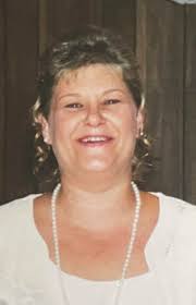 andrew campisi Birthday Anthony j. "tony" campisi 31343485