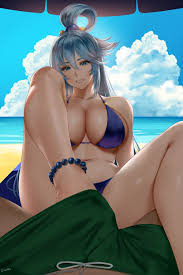 sylva leaked towel drop