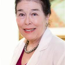 TOP 10 BEST Fertility near Chevy Chase, MD