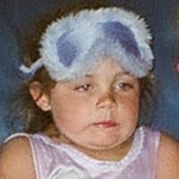 Taft by Ann Patchett