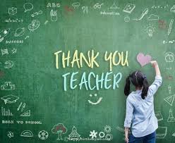 Happy teachers day quotes wishes flowers hd wallpaper. Happiest Teachers Day 2020 Images Pictures Hd Wallpapers Happy Teachers Day Happy Teachers Day Wishes Teachers Day