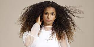 Born in somalia, ali was still a baby. Ramla Ali Ending Hair Discrimination Must Start With Schools