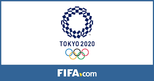 Los equipos clasificados se enfrentarán este . Brasil Y Argentina En El Bombo 1 Para Sorteo Olimpico De Futbol Tokio 2020 Observador Latino