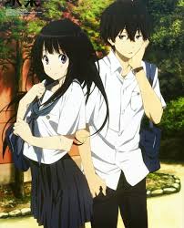 Molanguinhuu Gambar Manga Animasi Pasangan Animasi