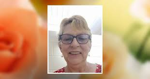 Rebecca Cox Obituary October 19, 2022