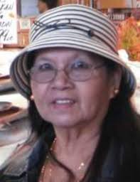 Leonila Schwaegel Obituary 2021