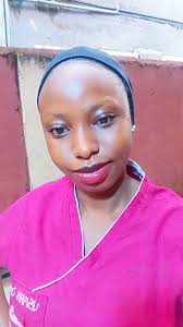 College of Nursing Sciences and Health Technology Nsukka (CNS/HT NSK)