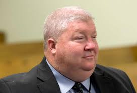 State adds third prosecutor in Open Meetings Act case