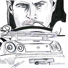 1080 1080 Car Cartuning Tuningcar Cars Tuning Cartuningideas Cartuningdiy Autoracin Desenhos De Carros Carros Velozes E Furiosos Velozes E Furiosos