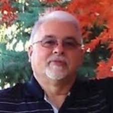 George "Fred" Attwood Obituary September 17, 2013