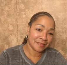 Mississippi Nurse Honor...