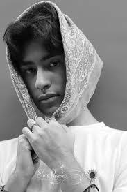 Aimee Cuevas's Instagram, Twitter & Facebook