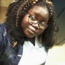 SweetLovelyDove (@ariannaattry)