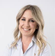 Find Doctors, Specialists, and Healthcare Professionals in South FL