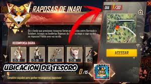 Players freely choose their starting point with their parachute and aim to stay in the safe zone for as long as possible. El Vikingo Jos Youtube Channel Analytics And Report Powered By Noxinfluencer Mobile