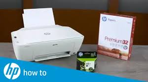 Hp deskjet 3835 driver do escâner deseja continuar usando sua hp deskjet 3835 no windows 10 o vuescan está aqui para ajudar! Hp Deskjet 2600 Ink Driver Compatibility
