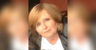 Obituary for Lisa Ann Gray-Payton