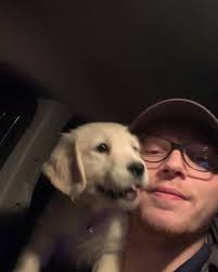 Brayden Hendrix (@brayden.hendrix) • Instagram photos and videos