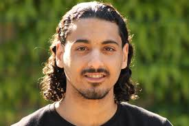 Andrea Lange Management für Schauspieler